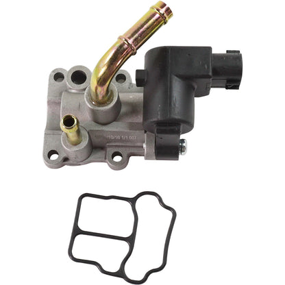 Idle Control Valve for 2000-2004 Toyota Avalon, Sienna + Gasket