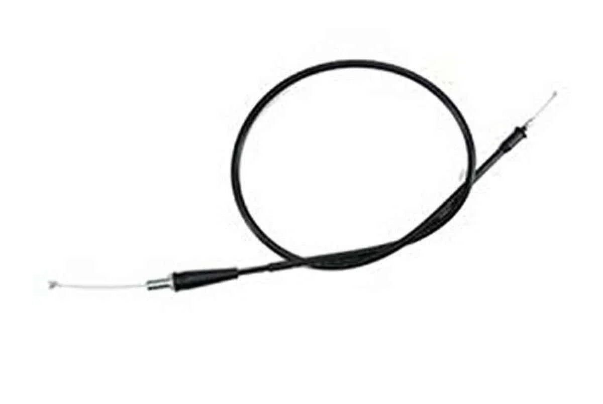 WSM Cable for