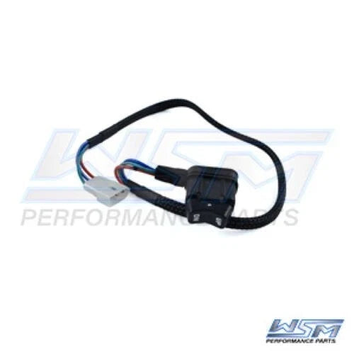 WSM Switch for