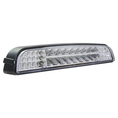 LED Headlight Light Bar for EZGO TXT (1996–2013)