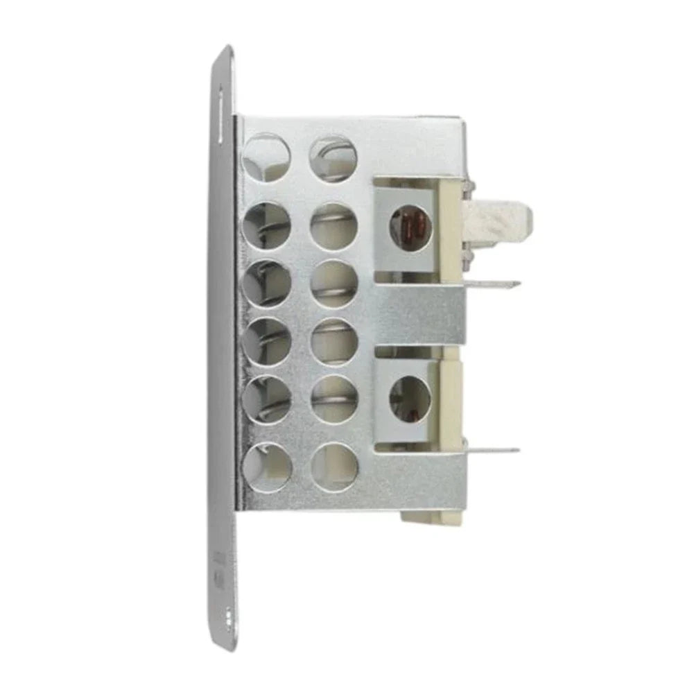 Heating Ventilation Resistor for