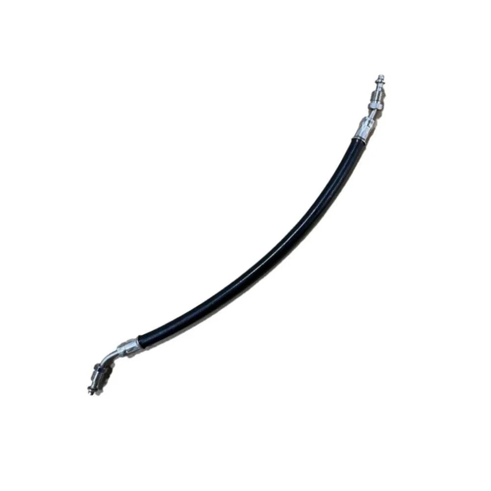 Hydraulic Oil Line for Volvo TSK SX-M OMC 3857524 Assembly