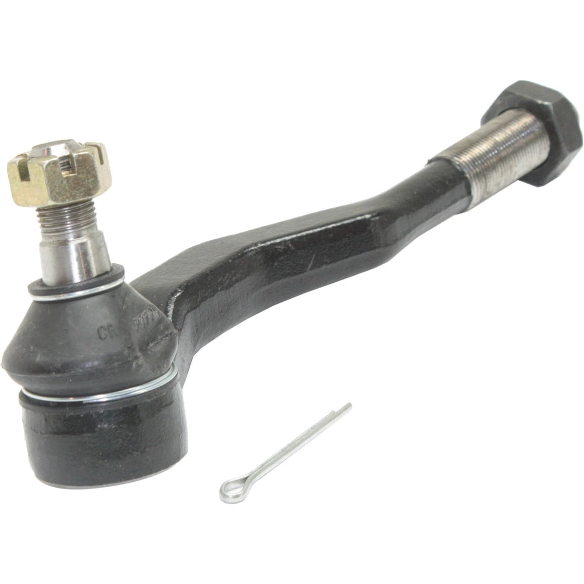 Tie Rod End for Toyota Tacoma (1995–2004) ES3546 Left Outer
