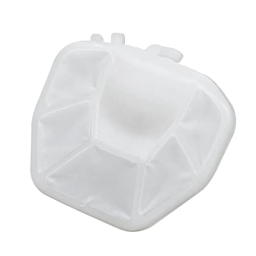 Plastic Air Filter 90196Y for CS-2511T Chainsaw (Maintenance Kit, 3 Parts)