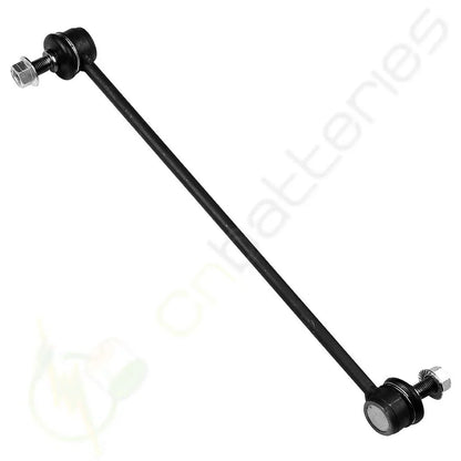 2X Front Stabilizer Sway Bar End Links for Mazda MPV (2001–2006)