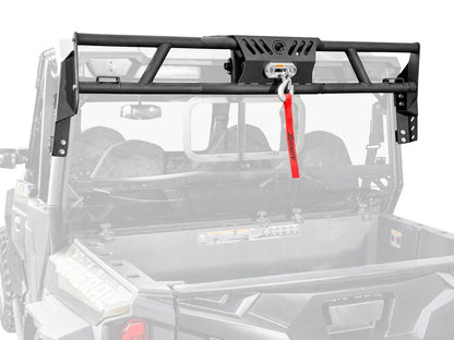 Game Loader Rack compatible with Polaris General XP 1000 (2020-2023)