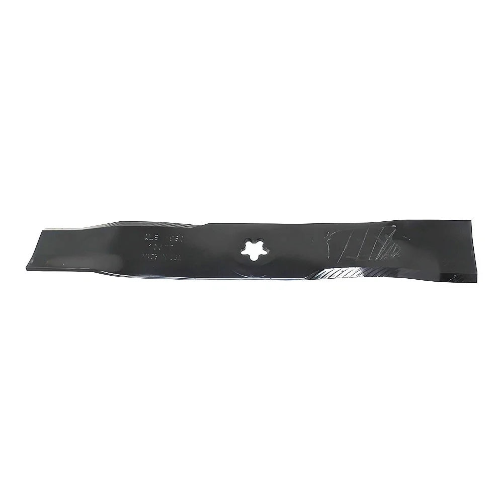 Mulching Blade for AYP (Replaces 173921)