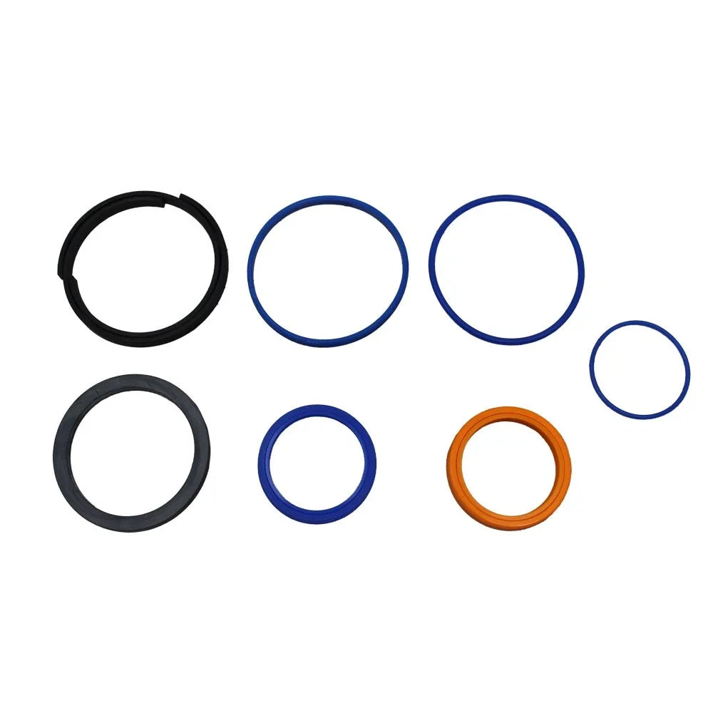 Hydraulic Cylinder Seal Kit for JCB 991/00100 (Fits 991/00100)