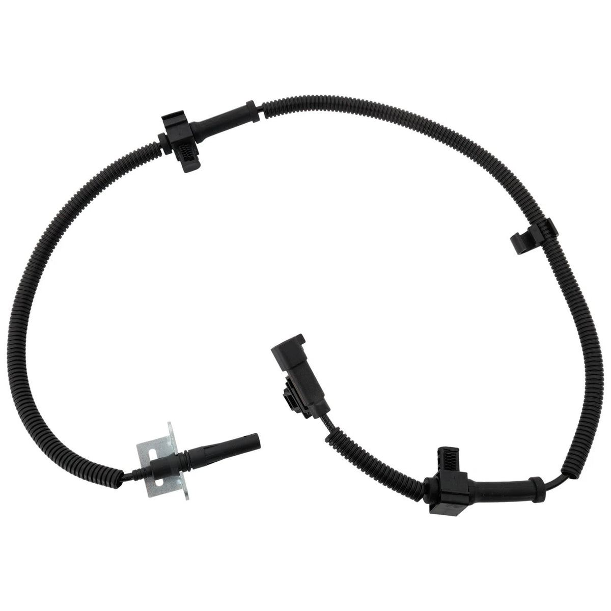 ABS Speed Sensor for Chevy GMC (22761957)