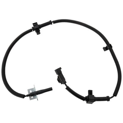 ABS Speed Sensor for Chevy GMC (22761957)