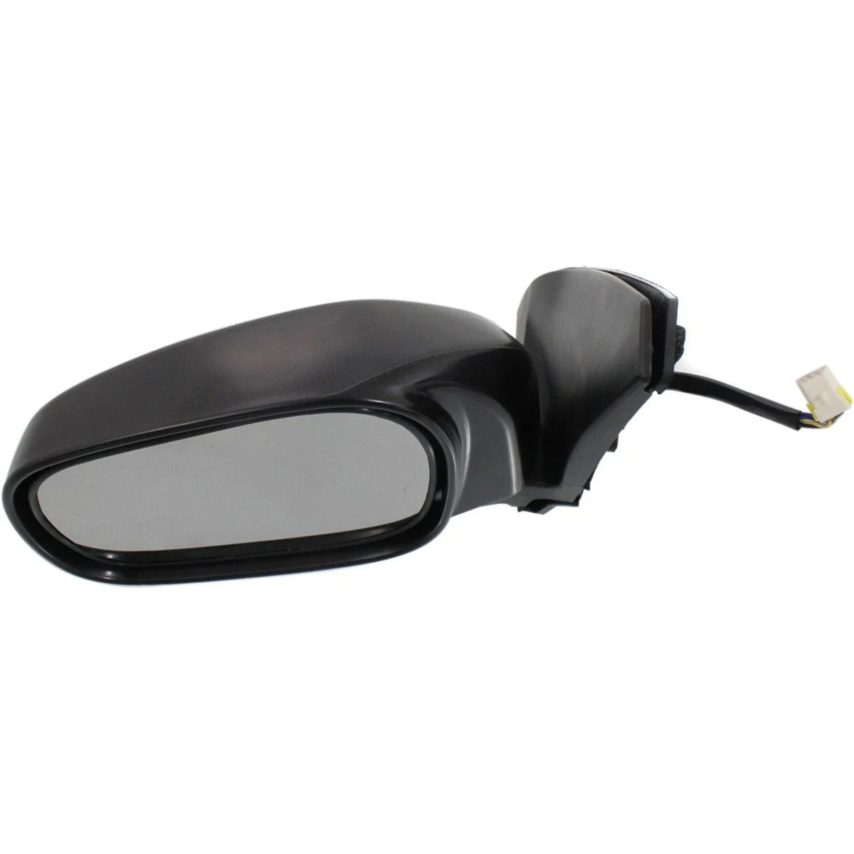 Driver Side Heated Mirror for Suzuki Grand Vitara (LH)