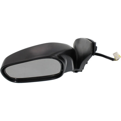 Driver Side Heated Mirror for Suzuki Grand Vitara (LH)