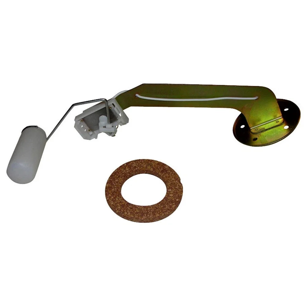 Fuel Sending Unit for Massey Ferguson (1661794M92)