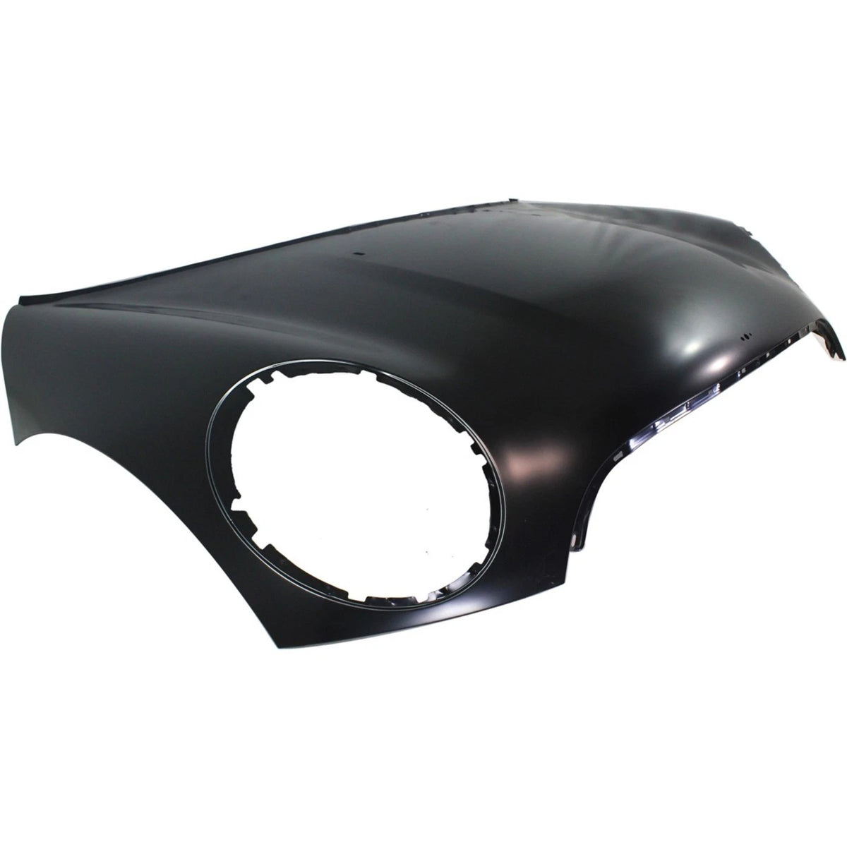 Hood for Mini Cooper (2011–2015)