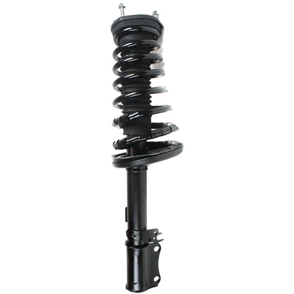 Loaded Struts for Toyota Camry (1997–2001) Rear Driver & Passenger Side