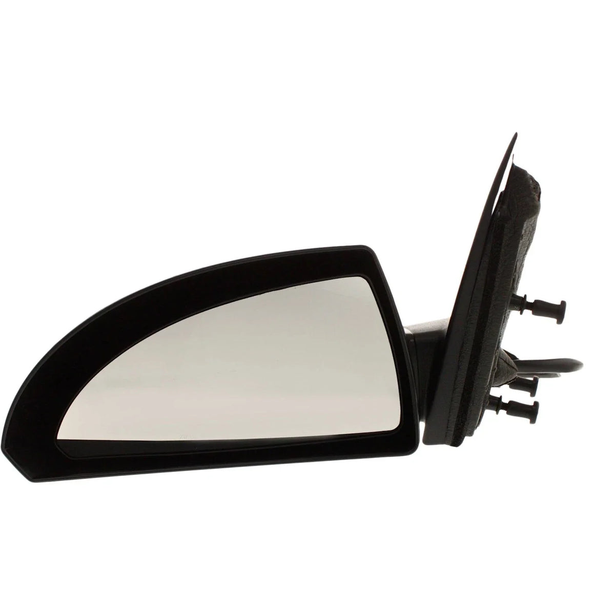 Heated Driver Side Mirror for Chevy Impala (2006–2013)