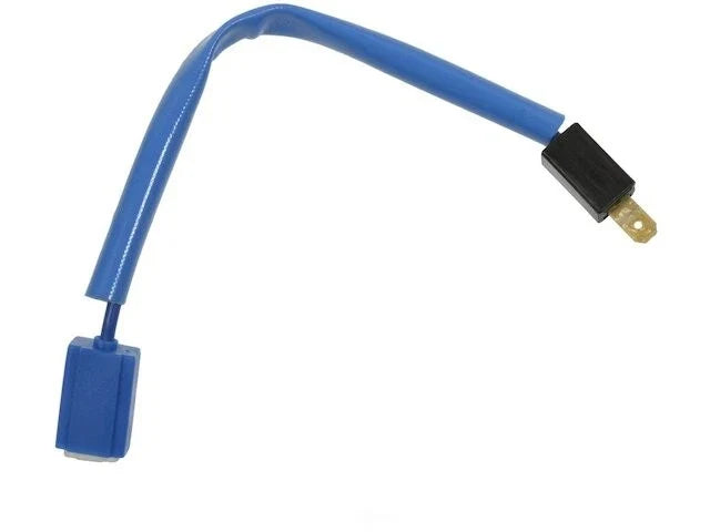 Fog Light Wiring Harness for Mazda 6 (2003–2007) YY328KQ