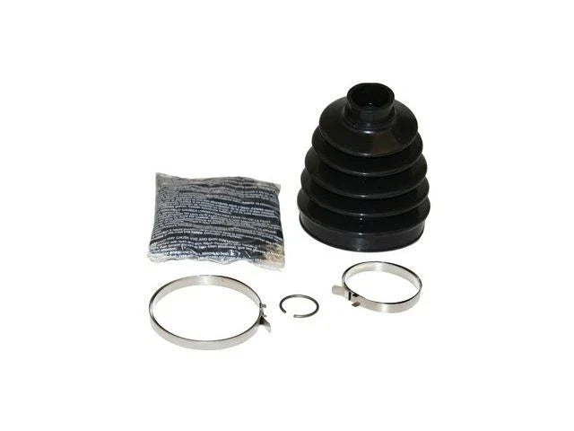 Front Outer CV Boot Kit for Mazda MPV (2000–2003) WF287SM