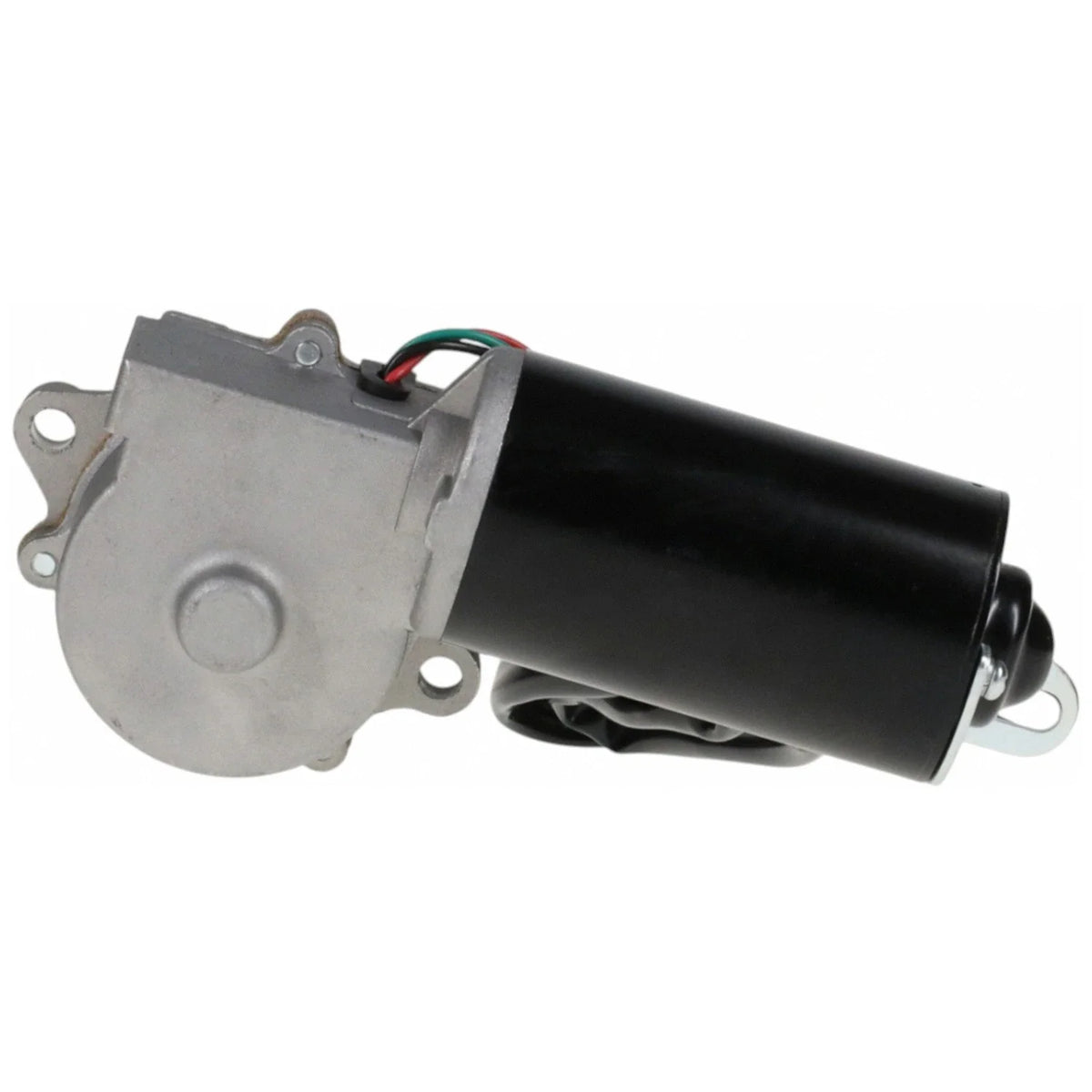 Front Wiper Motor for Jeep CJ5/CJ7 (1981–1982)