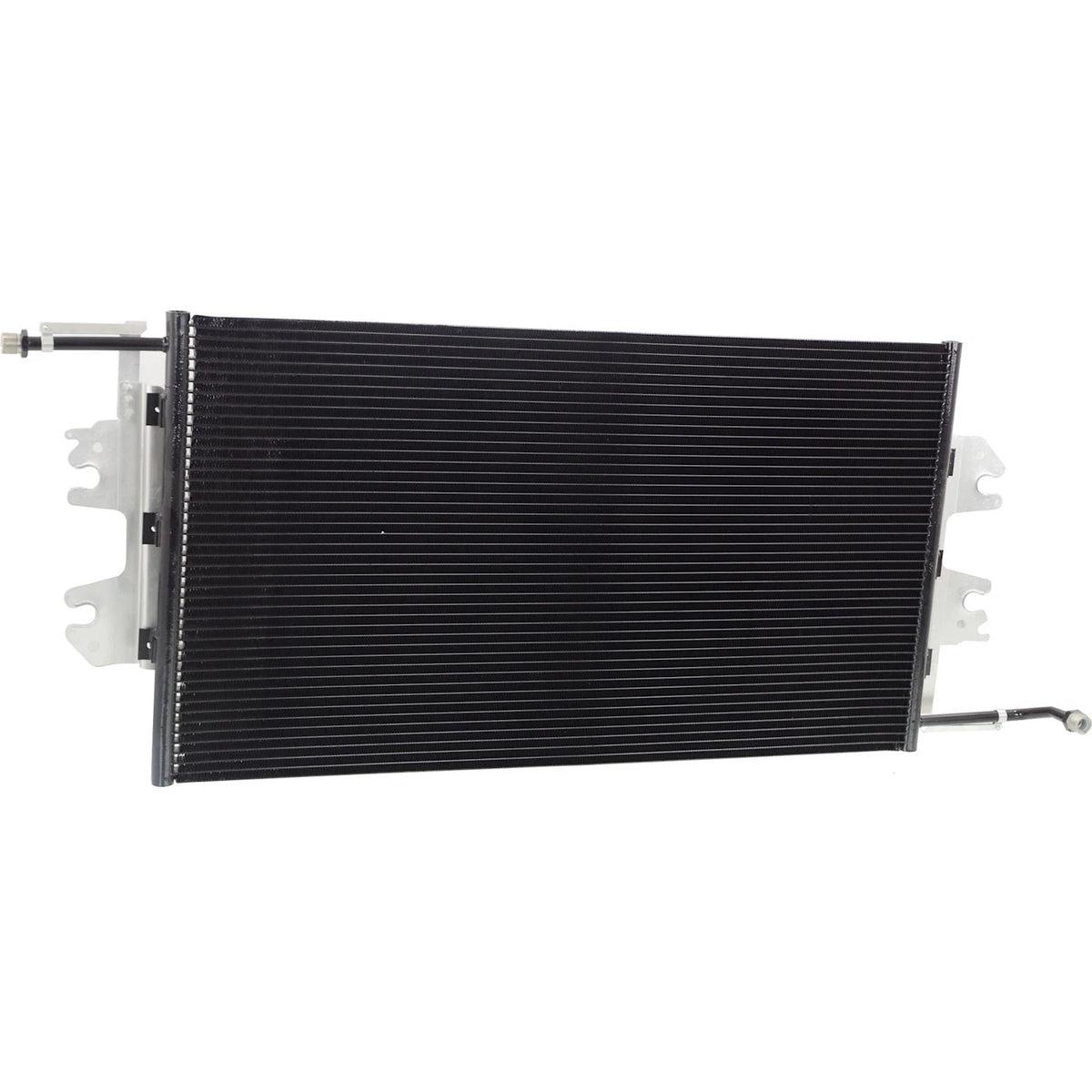 A/C Condenser Assembly for Savana Express Van (2003–2023)