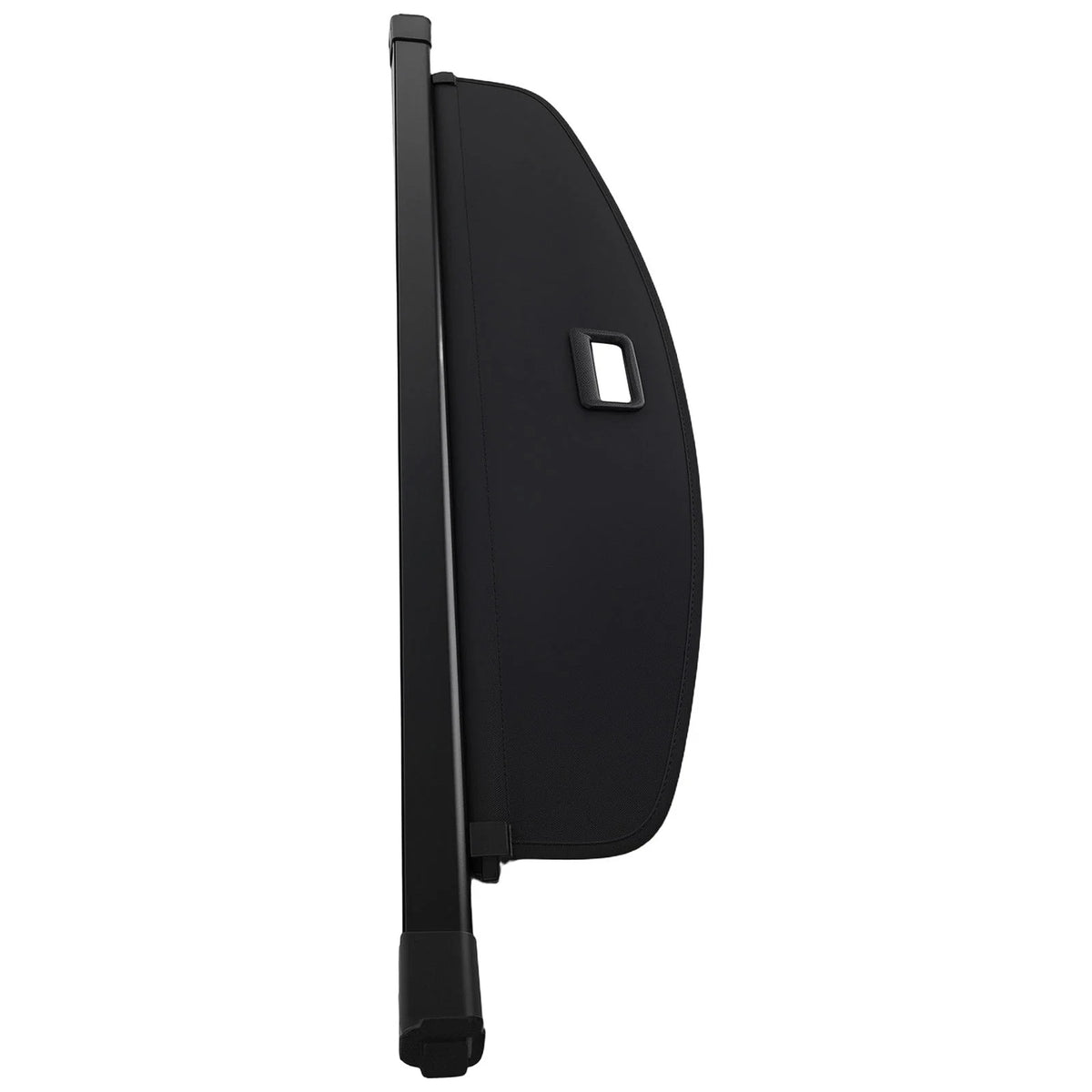 Retractable Boot Load Cover for Cadillac XT5 (2017–2024) Privacy Shield