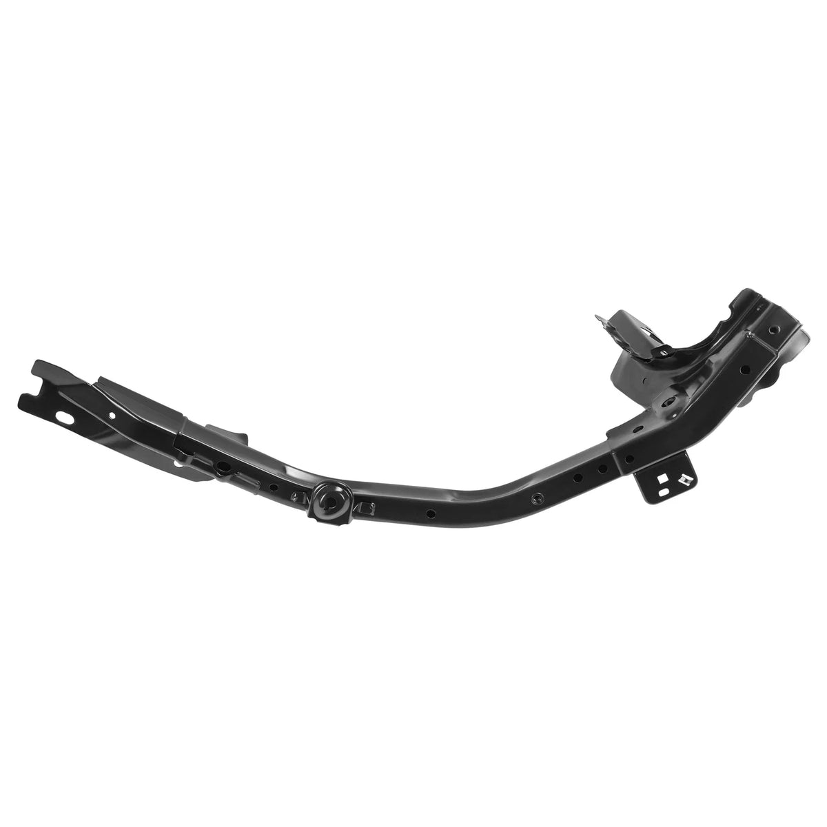 2016-2024 Chevy Malibu Radiator Support Core #84020976