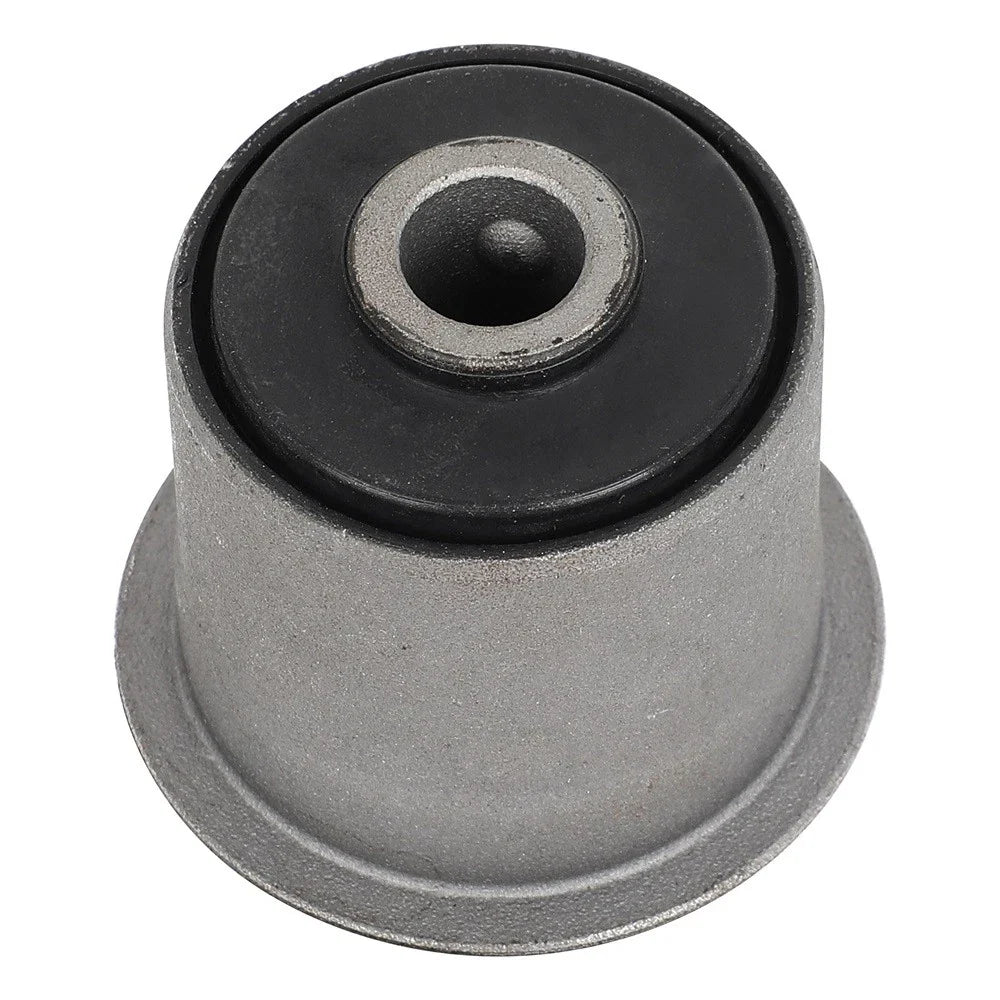 2X Upper Control Arm Bushings for Jeep Comanche 1986-1992 & Cherokee 1984-2001