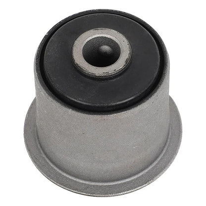 2X Upper Control Arm Bushings for Jeep Comanche 1986-1992 & Cherokee 1984-2001