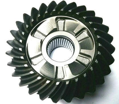 Forward Gear (28 Teeth) - Fits Mercury Mariner 30HP-125HP (R.O: 43-882813)