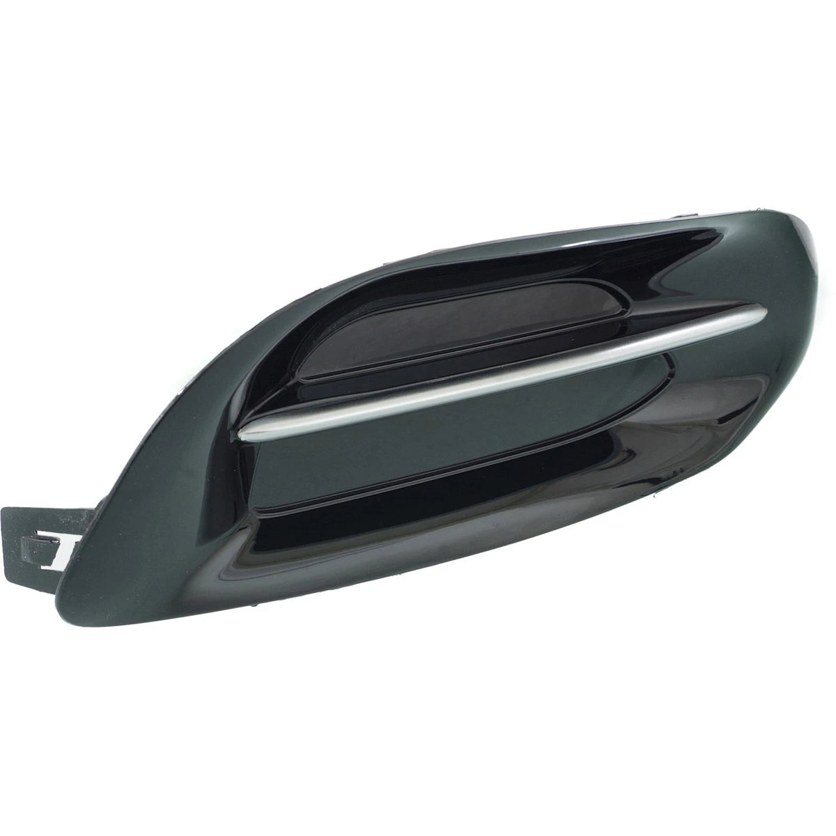 Fog Light Cover for Dodge Dart (2013–2016) CH1039142 68163980AA