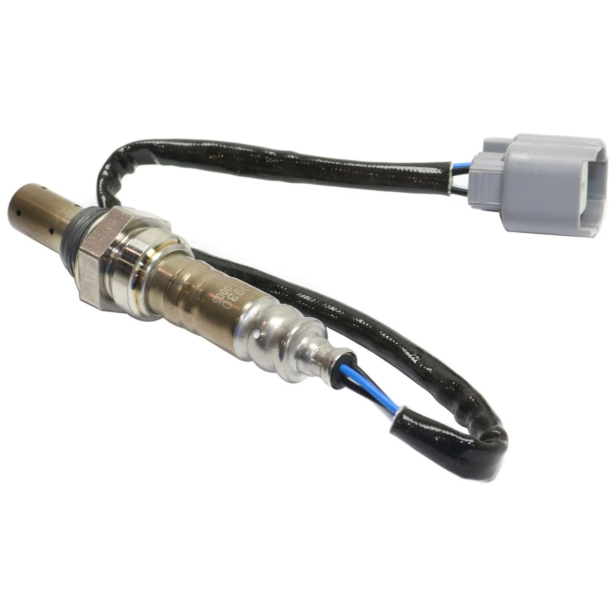 O2 Oxygen Sensor for Honda Accord (1998–2000)