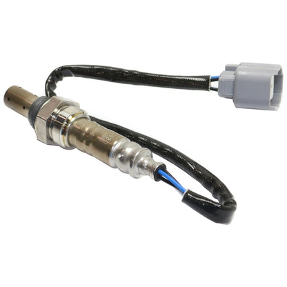 O2 Oxygen Sensor for Honda Accord (1998–2000)