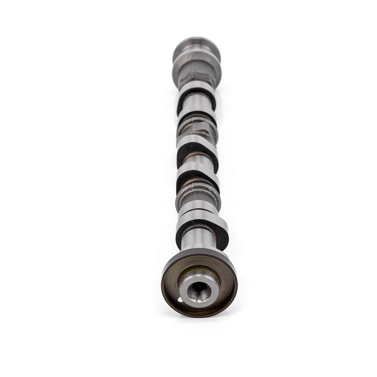 Intake Camshaft Left for Chrysler Dodge Ram 3.6L (2011–2021) 5184379AG