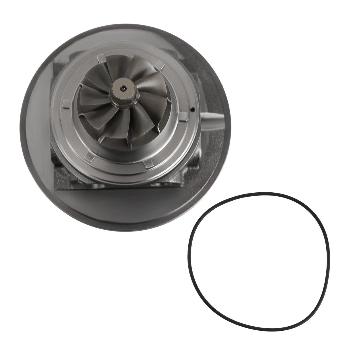 Billet Turbo CHRA Cartridge for BMW X5 X6 3.0L (2011–2014)
