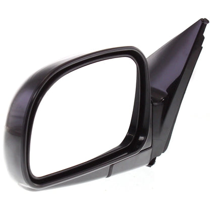 Driver Left Mirror for 2003-2004 Hyundai Santa Fe