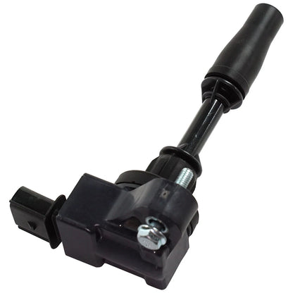 Ignition Coil for Chevy Blazer Camaro Malibu Colorado GMC Canyon (2000–2023)