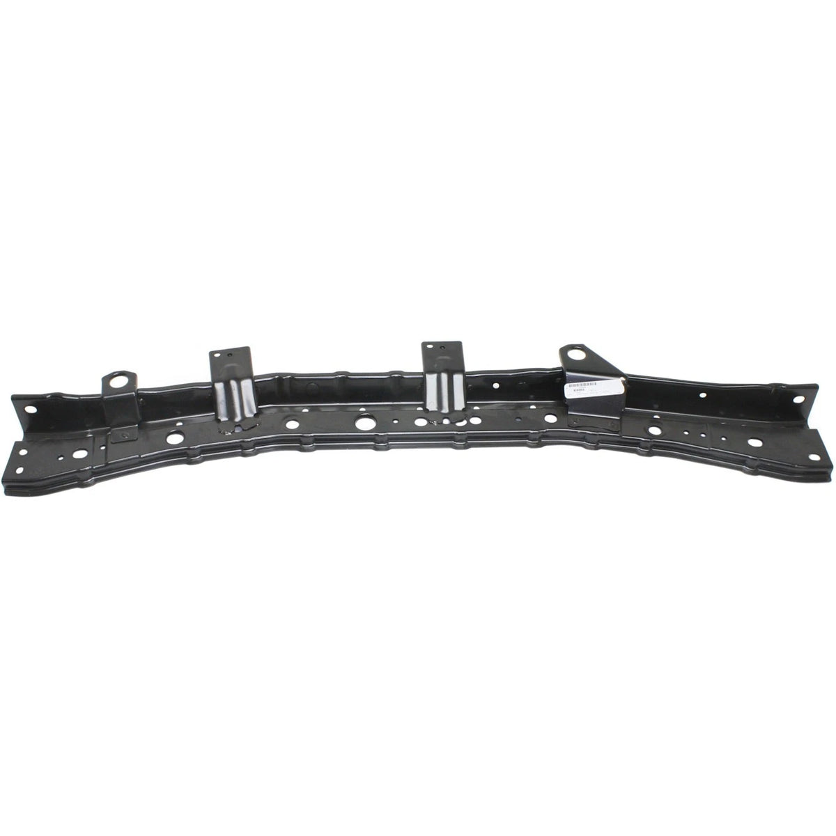 Radiator Support Lower F25303WCMH for Nissan Versa Note (2014–2019)
