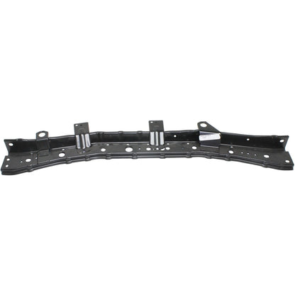 Radiator Support Lower F25303WCMH for Nissan Versa Note (2014–2019)