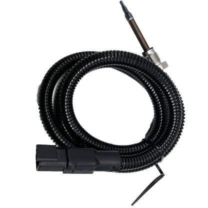 Exhaust Temperature Sensor for Volvo 21126692 (2000-2007)