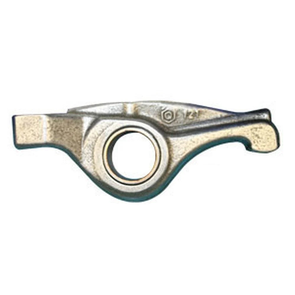 Left Hand Rocker Arm for Universal Products Models