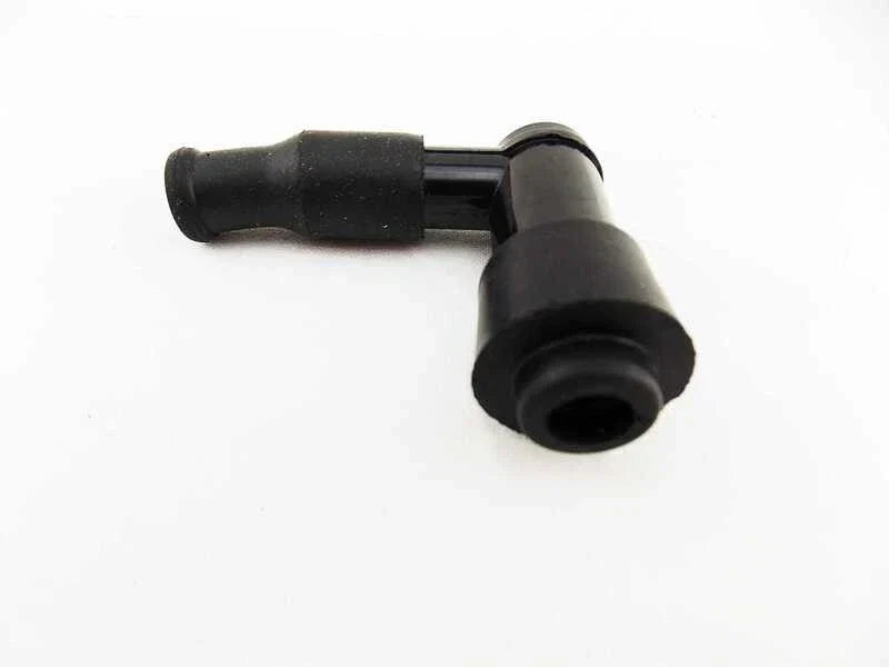 FORSETI Spark Plug Cap Assembly Ignition Coil for Yamaha TDR250 (88-92)