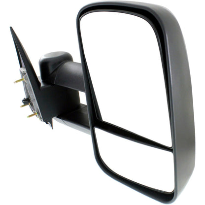 Right Side Mirror for Silverado 3500 & GMC Yukon XL 2500 2000-2006