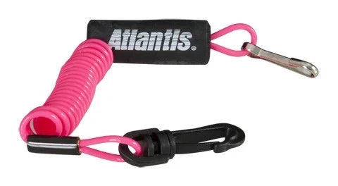 Replacement Lanyard for