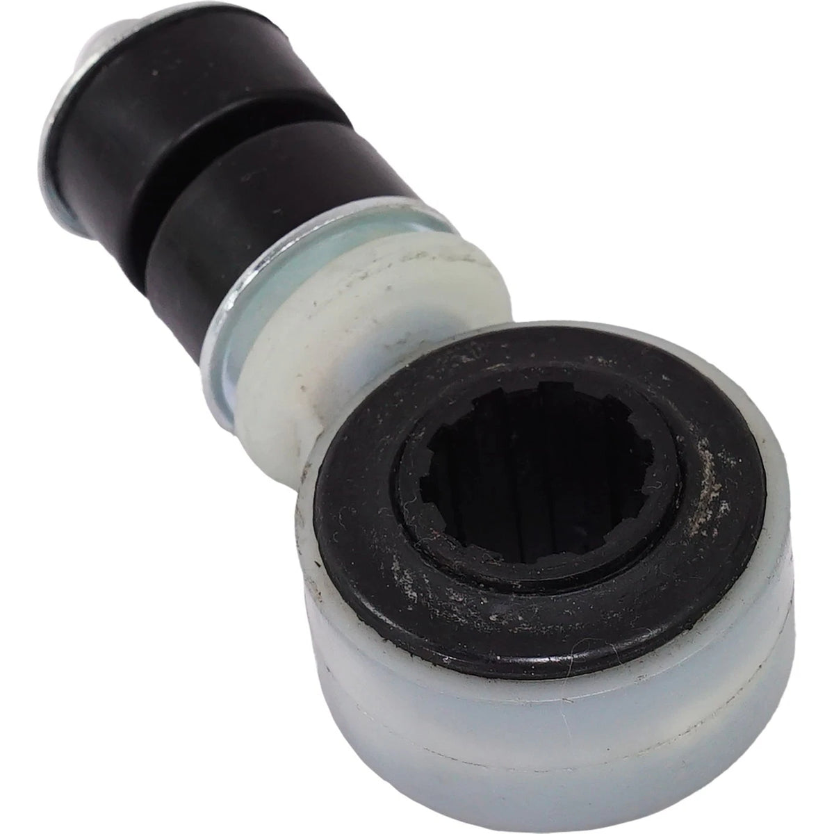 Sway Bar Link for 90278579