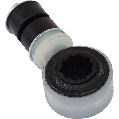 Sway Bar Link for 90278579