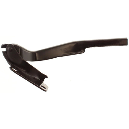 Hood Hinges Set of 2 for Altima