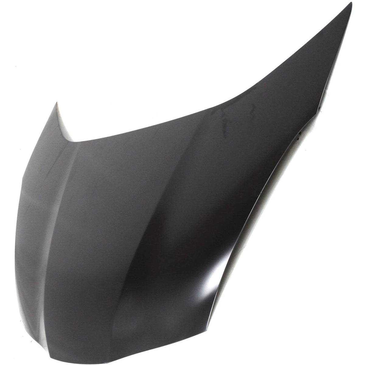 CAPA Certified Hood for Honda Fit (2009–2014) From VIN 9S005261