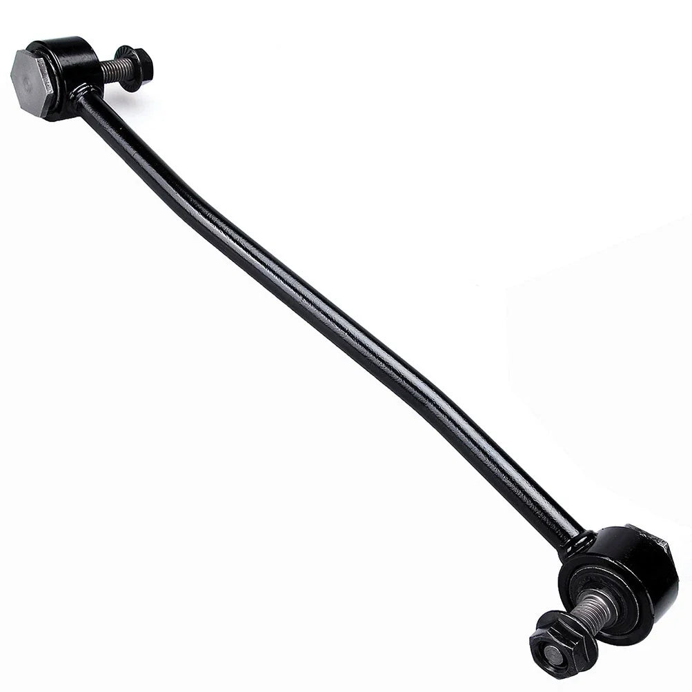 4X Sway Bar End Link for Ford F-250 Super Duty (2011–2012)