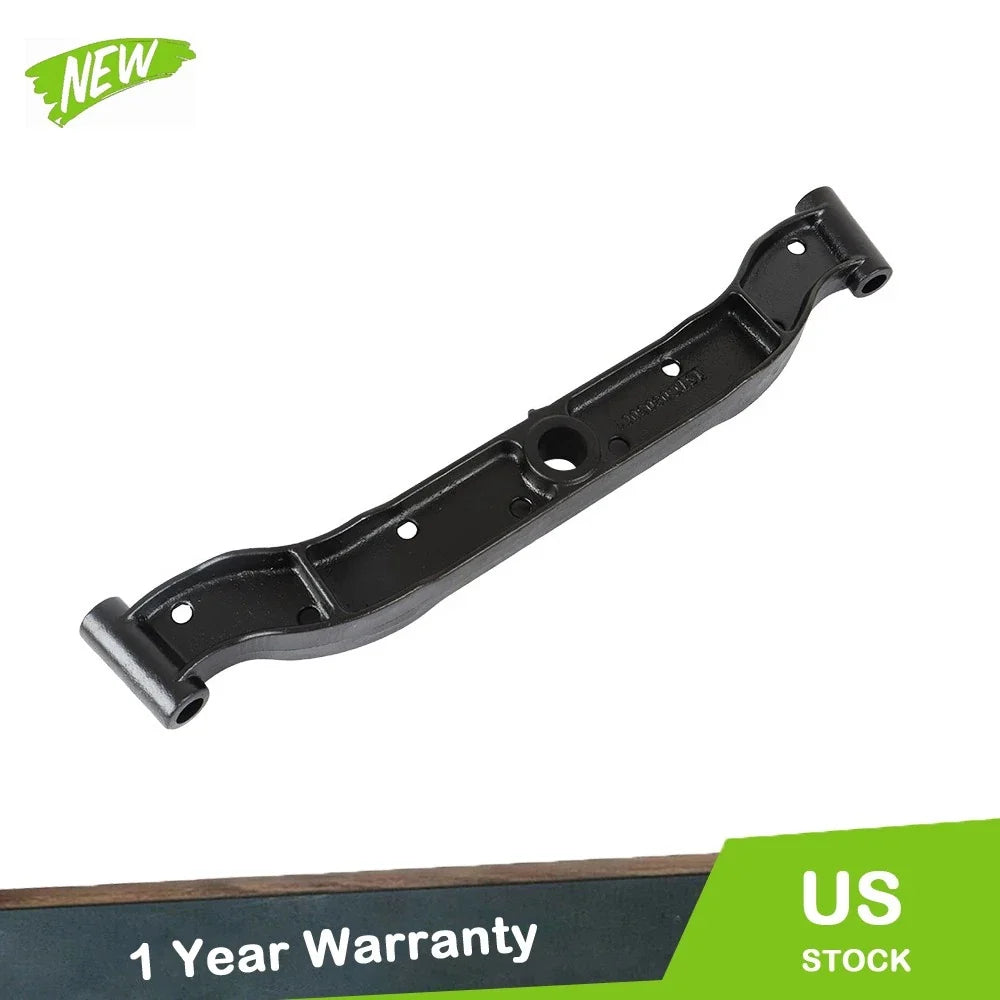 Front Axle Pivot Bar for John Deere L110 L111 L118 L120 L130 (2004–2006)