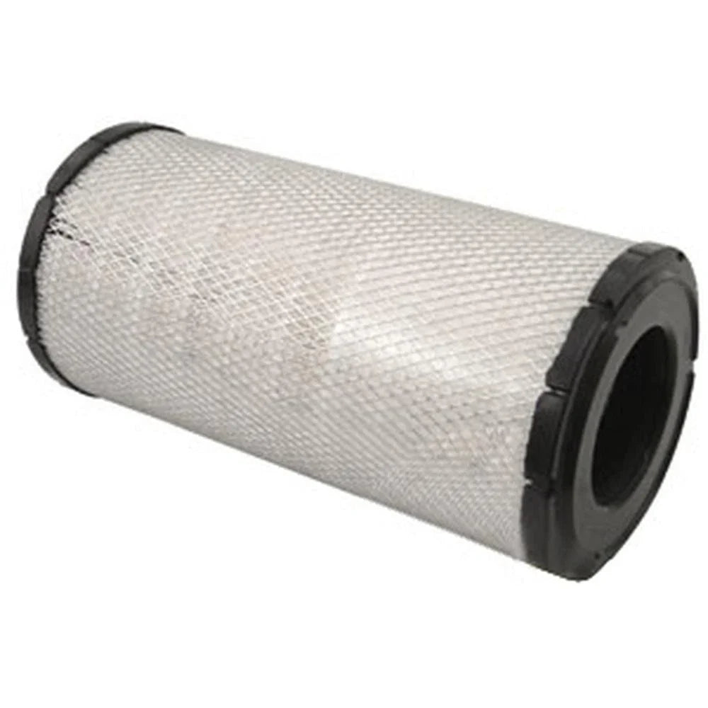 Universal Air Filter for Various Makes & Models (Universal Fit)